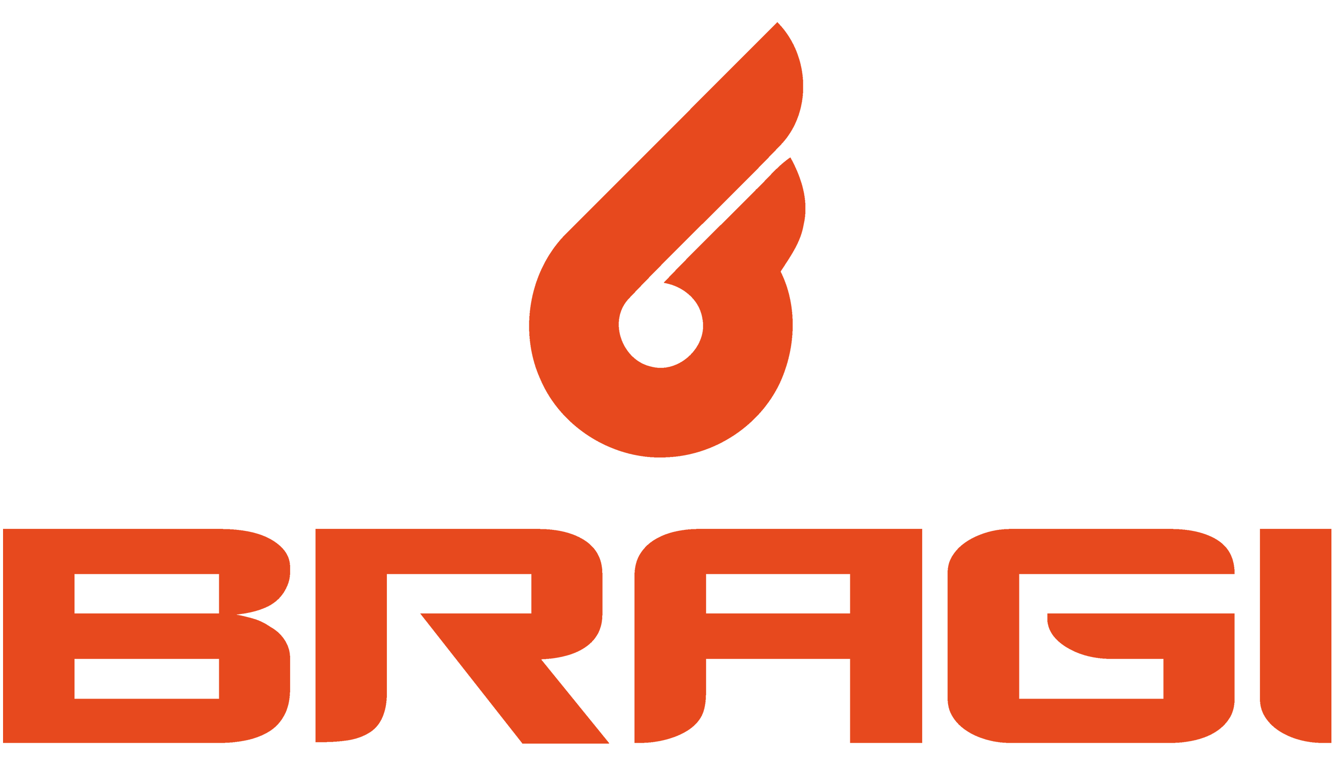 client logo 1