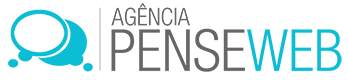 client logo 2